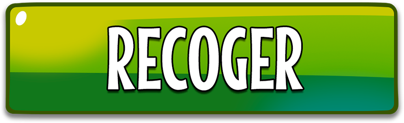 Descargar Loco Bingo Playspace en App Store