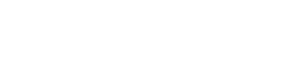 Playspace